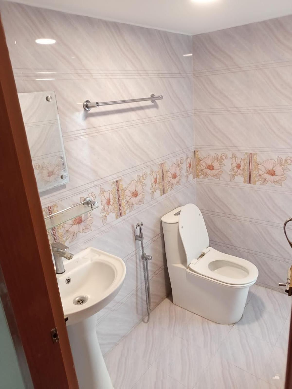 Rose Garden Guest House Khulna 外观 照片