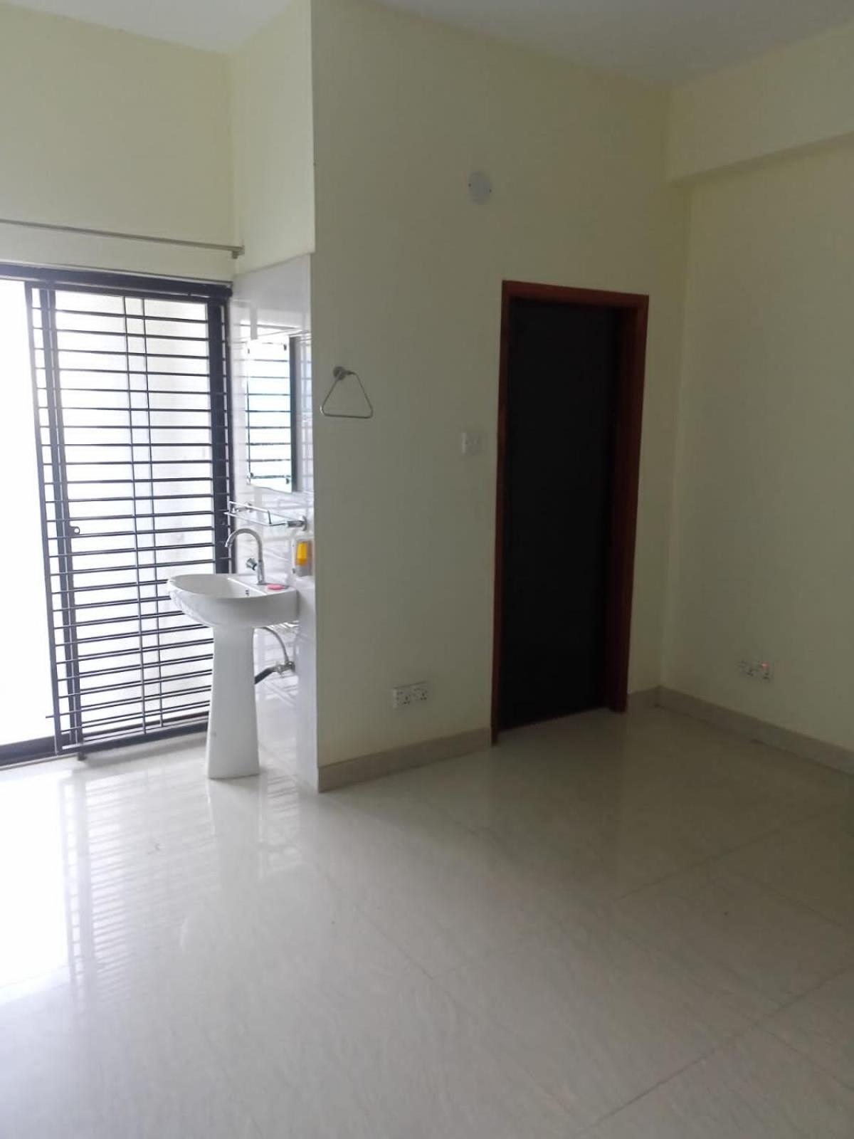 Rose Garden Guest House Khulna 外观 照片